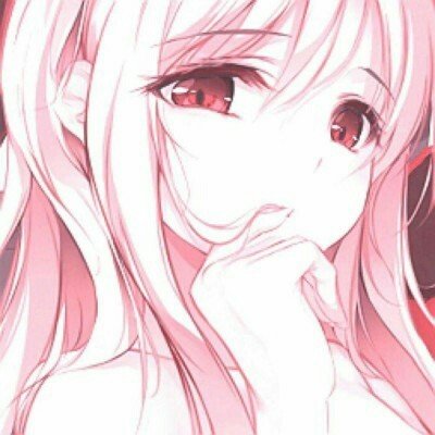 白鹭