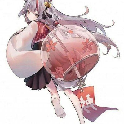 守望先锋
