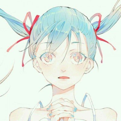 韩国40岁导演遭围殴致死引众怒