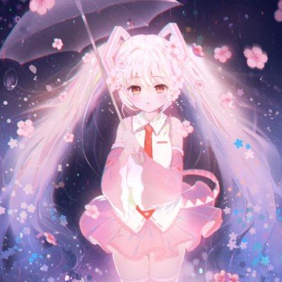 女子硫磺皂洗澡1个月患湿疹