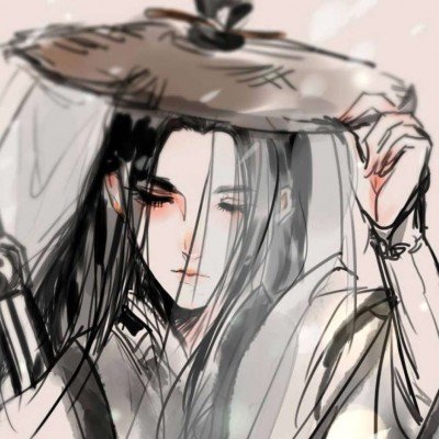 杨洋为了升金V发博
