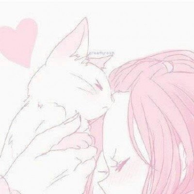 田曦薇唯一爱奇艺三破万女主