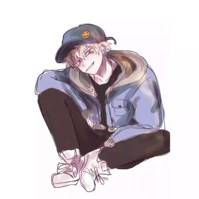 校长说警惕学校变无菌室