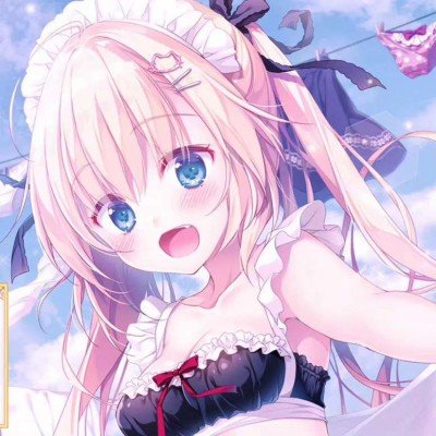 国产无人机蜂群作战给一个夯