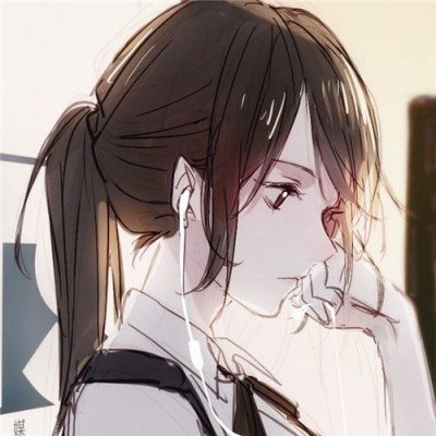 钠离子电池取得重大突破