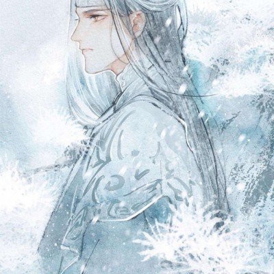 男子10岁溺水导致无精症无法生育